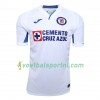 Cruz Azul Uit Shirt 2019-20